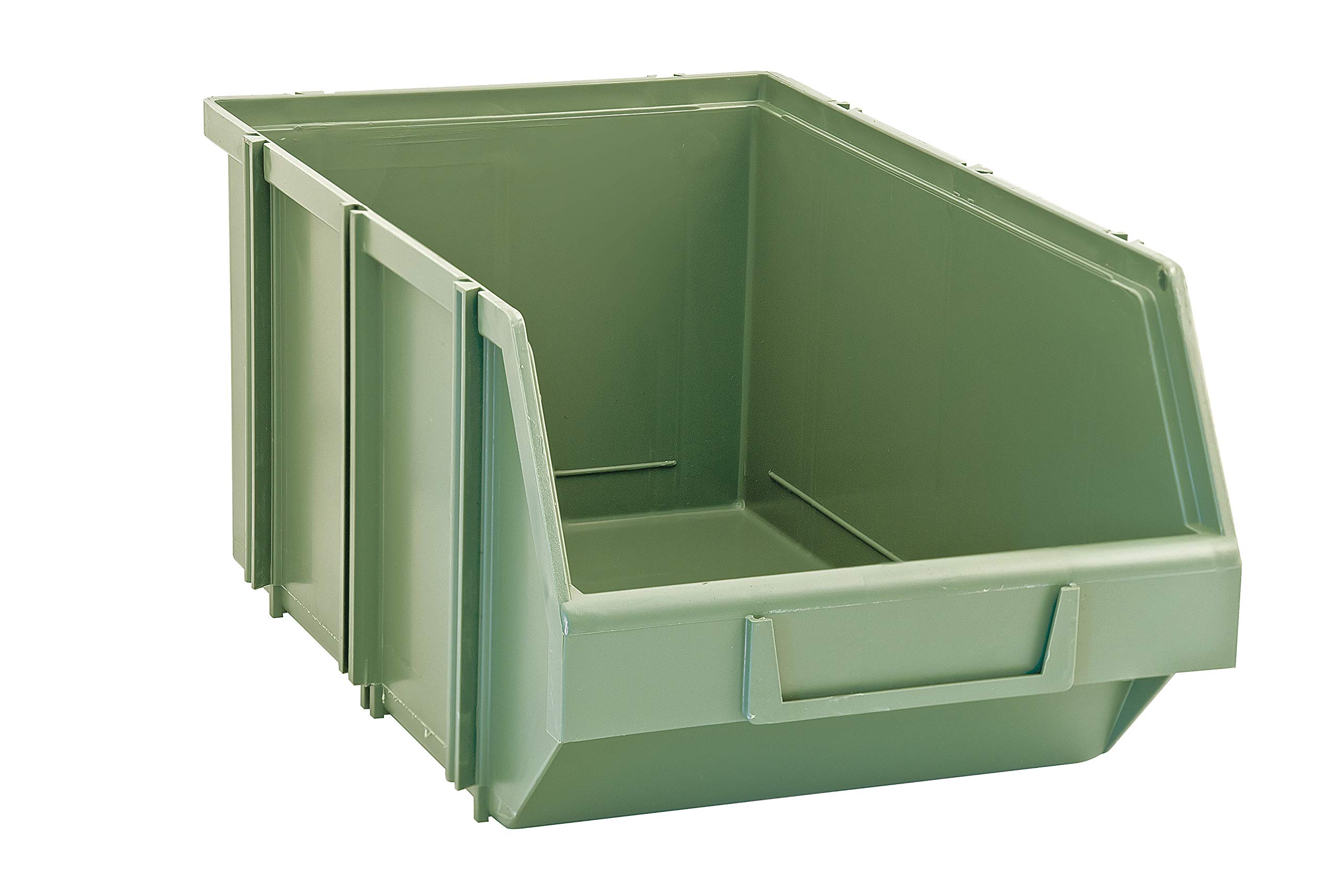 Mobil plastic 1