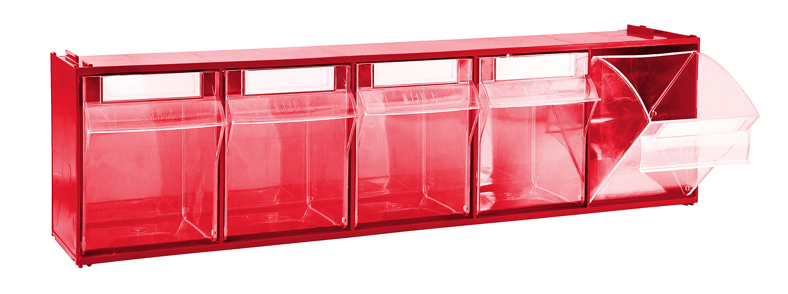 Mobil plastic 2