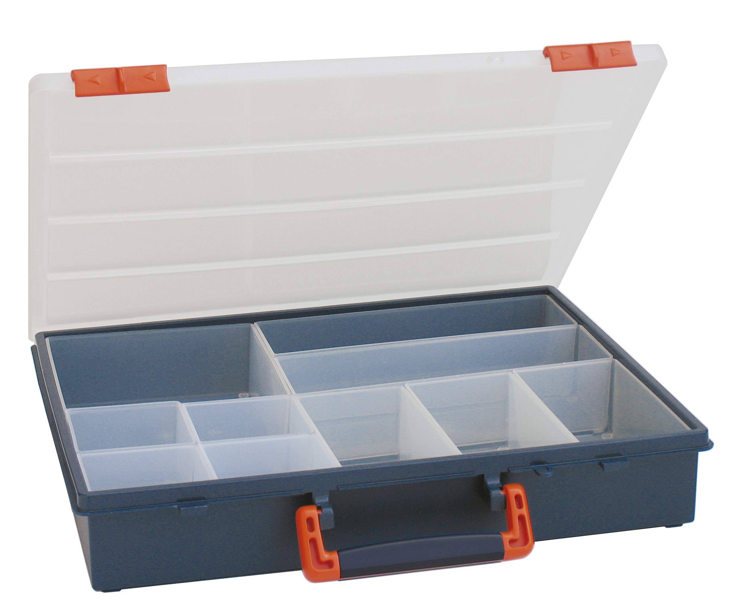 Mobil plastic 4