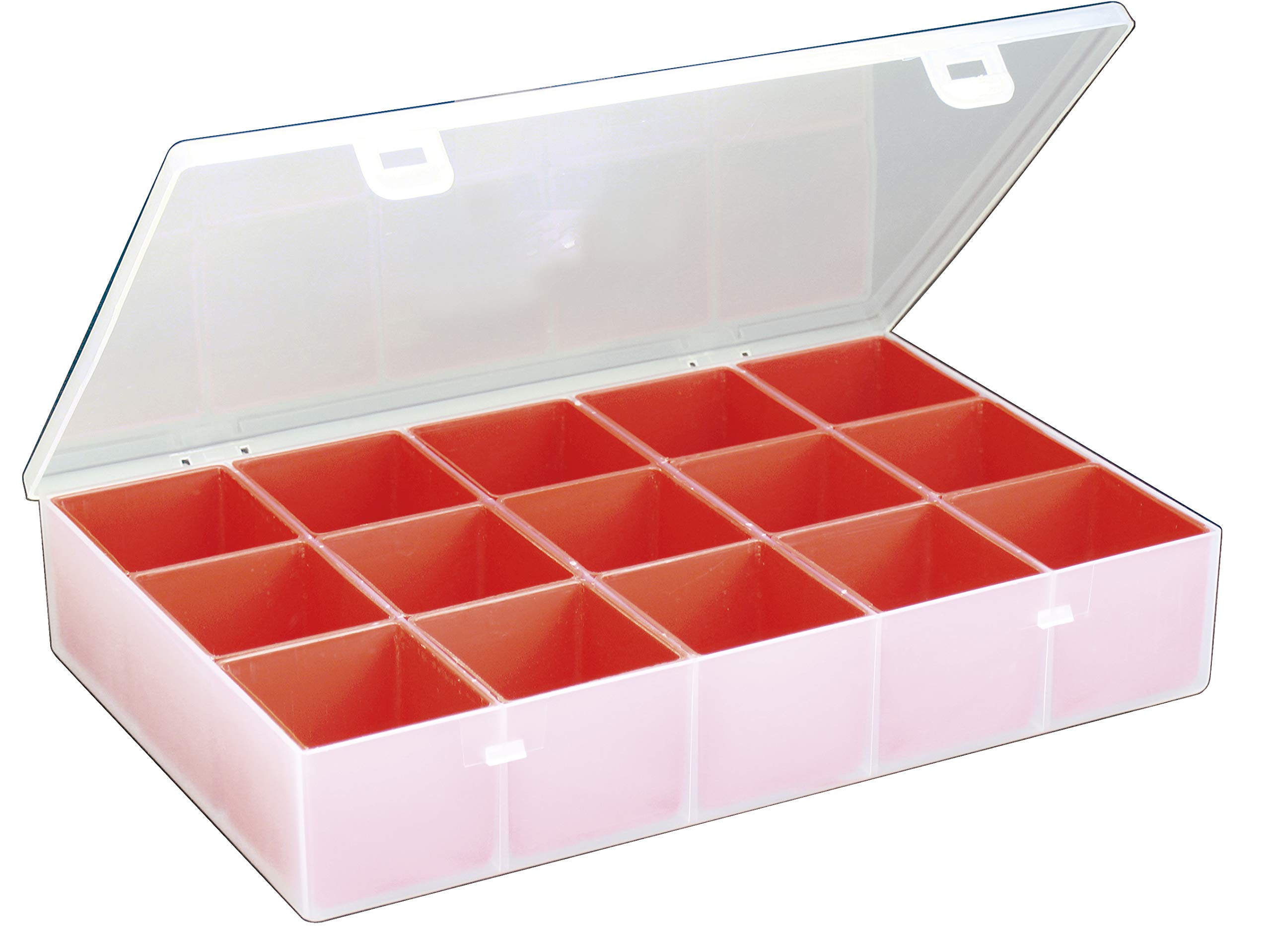 Mobil plastic 5