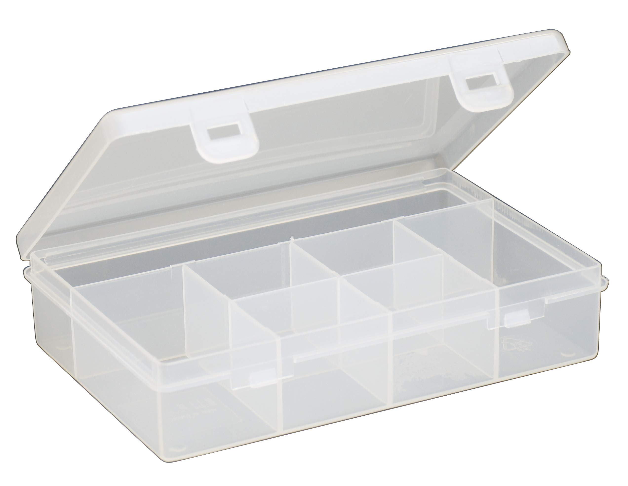 Mobil plastic 6